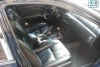 Nissan Maxima QX ��������� 1996. ���� 9