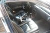 Nissan Maxima QX ��������� 1996. ���� 10