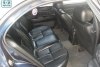 Nissan Maxima QX ��������� 1996. ���� 11