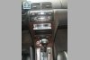 Nissan Maxima QX ��������� 1996. ���� 12