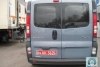 Renault Trafic  2008. ���� 4