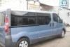 Renault Trafic  2008. ���� 5