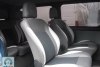 Renault Trafic  2008. ���� 6