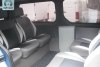 Renault Trafic  2008. ���� 7