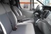 Renault Trafic  2008. ���� 8