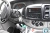 Renault Trafic  2008. ���� 9
