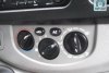 Renault Trafic  2008. ���� 10