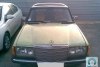 Mercedes E-Class W123 1984. ���� 2