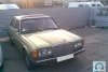 Mercedes E-Class W123 1984. ���� 3