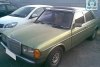 Mercedes E-Class W123 1984. ���� 4
