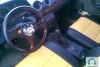 Mercedes E-Class W123 1984. ���� 5