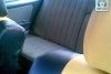 Mercedes E-Class W123 1984. ���� 6