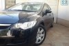 Honda Civic  2008. ���� 2