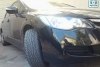 Honda Civic  2008. ���� 3