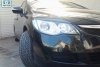 Honda Civic  2008. ���� 4