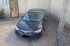 Honda Civic  2008. ���� 5