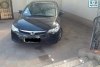 Honda Civic  2008. ���� 6