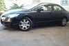 Honda Civic  2008. ���� 8