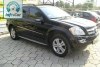Mercedes GL-Class 320 2008. ���� 9
