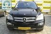 Mercedes GL-Class 320 2008. ���� 1