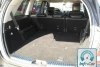 Mercedes GL-Class 320 2008. ���� 8