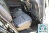 Mercedes GL-Class 320 2008. ���� 2