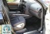 Mercedes GL-Class 320 2008. ���� 3