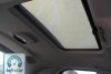 Mercedes GL-Class 320 2008. ���� 4