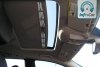 Mercedes GL-Class 320 2008. ���� 5