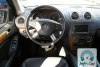 Mercedes GL-Class 320 2008. ���� 6