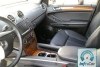 Mercedes GL-Class 320 2008. ���� 7
