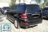 Mercedes GL-Class 320 2008. ���� 11