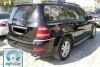 Mercedes GL-Class 320 2008. ���� 12