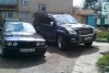BMW 5 Series  1993. ���� 2