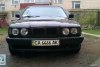 BMW 5 Series  1993. ���� 3