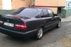 BMW 5 Series  1993. ���� 4
