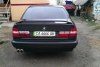 BMW 5 Series  1993. ���� 5