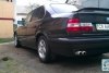 BMW 5 Series  1993. ���� 6