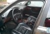 BMW 5 Series  1993. ���� 7