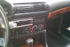 BMW 5 Series  1993. ���� 8