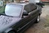 BMW 5 Series  1993. ���� 10