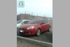 Fiat Bravo  2007. ���� 2