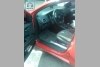 Fiat Bravo  2007. ���� 3
