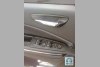 Fiat Bravo  2007. ���� 4