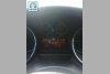 Fiat Bravo  2007. ���� 5