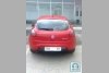 Fiat Bravo  2007. ���� 6