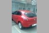 Fiat Bravo  2007. ���� 7