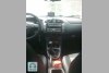 Fiat Bravo  2007. ���� 8
