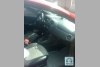 Fiat Bravo  2007. ���� 9