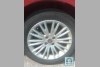 Fiat Bravo  2007. ���� 10